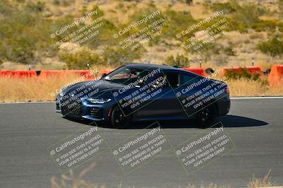 media/Jul-13-2024-Extreme Speed Twilight (Sat) [[c5077d9957]]/Blue Group/Session 2 (Bowl Exit)/